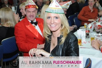 grosse_koelner_05112016_047