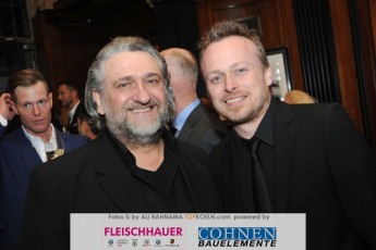 lambertz_monday_night_29012018_341