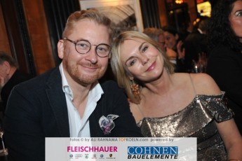 lambertz_monday_night_29012018_350