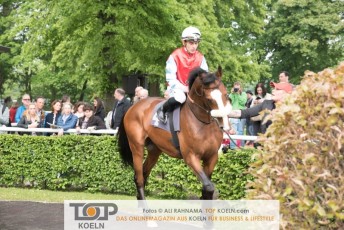 gerling_preis_07052017_21