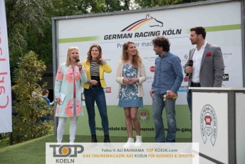 gerling_preis_07052017_33