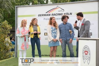 gerling_preis_07052017_34