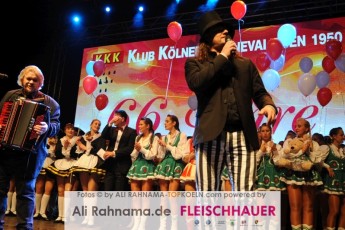 kkk_vorstellabend_15102016_179