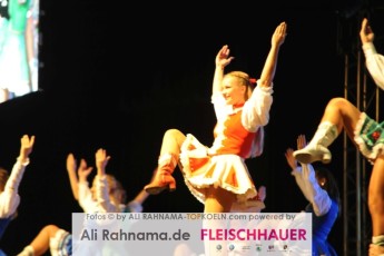 kkk_vorstellabend_15102016_004