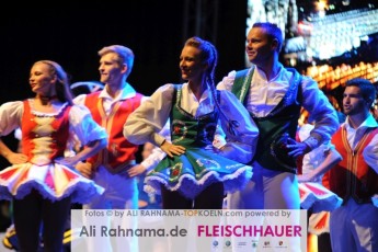 kkk_vorstellabend_15102016_006
