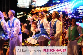 kkk_vorstellabend_15102016_010