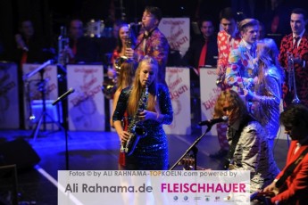 kkk_vorstellabend_15102016_039