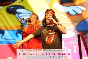kkk_vorstellabend_15102016_049