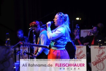 kkk_vorstellabend_15102016_075