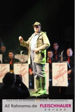 kkk_vorstellabend_15102016_091