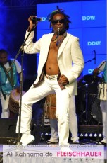 carneval_eroeffnung_victoria_22042016_267