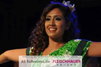 carneval_eroeffnung_victoria_22042016_280