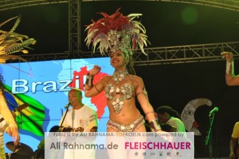 carneval_eroeffnung_victoria_22042016_298