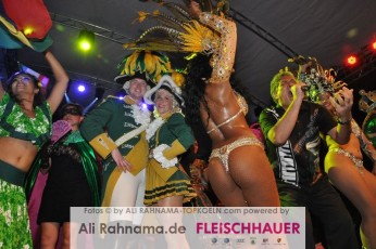 carneval_eroeffnung_victoria_22042016_315