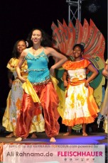 carneval_eroeffnung_victoria_22042016_122