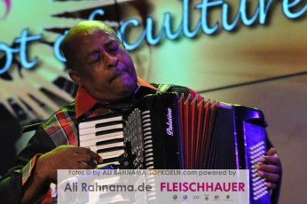 carneval_eroeffnung_victoria_22042016_128