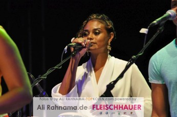 carneval_eroeffnung_victoria_22042016_132