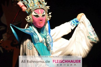 carneval_eroeffnung_victoria_22042016_205