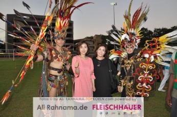 carneval_eroeffnung_victoria_22042016_047