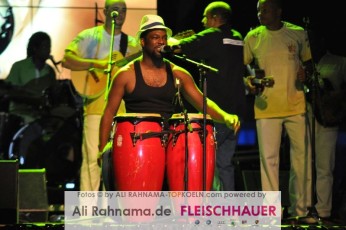 carneval_eroeffnung_victoria_22042016_073