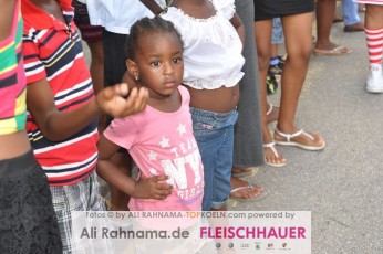 carneval_umzug_victoria_23042016_412