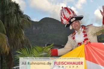 carneval_umzug_victoria_23042016_418