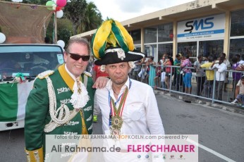 carneval_umzug_victoria_23042016_438