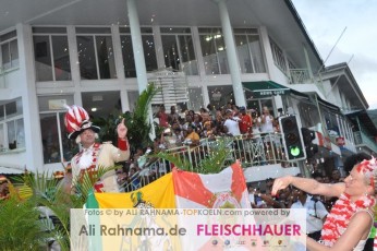 carneval_umzug_victoria_23042016_447
