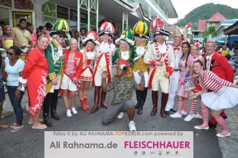 carneval_umzug_victoria_23042016_453