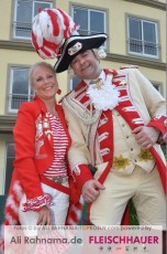 carneval_umzug_victoria_23042016_458