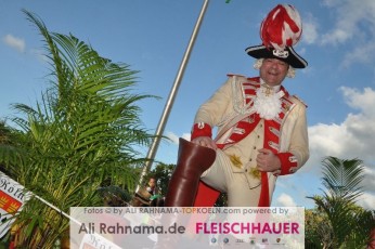 carneval_umzug_victoria_23042016_302