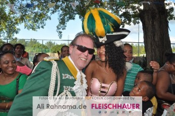 carneval_umzug_victoria_23042016_317