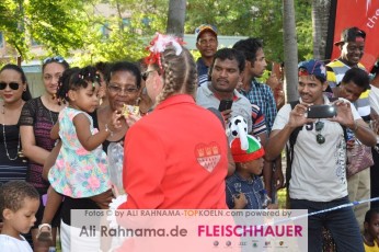 carneval_umzug_victoria_23042016_332