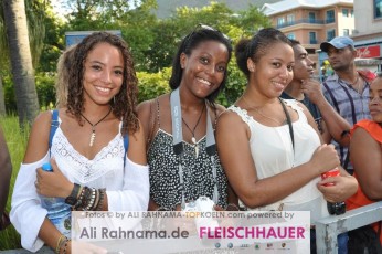 carneval_umzug_victoria_23042016_353