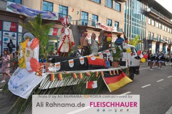 carneval_umzug_victoria_23042016_364