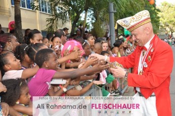 carneval_umzug_victoria_23042016_384