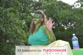 carneval_umzug_victoria_23042016_102