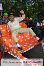 carneval_umzug_victoria_23042016_110