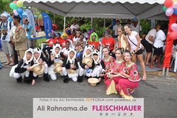 carneval_umzug_victoria_23042016_158