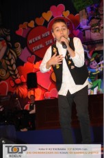 alles_fuer_andere_15022017_002