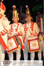 alles_fuer_andere_15022017_035