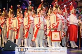 alles_fuer_andere_15022017_037