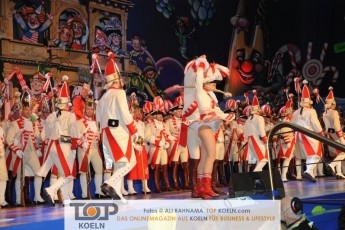 alles_fuer_andere_15022017_082