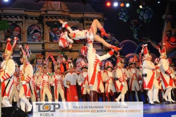 alles_fuer_andere_15022017_085