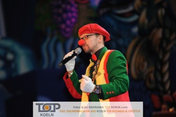 alles_fuer_andere_15022017_096