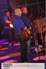 alles_fuer_andere_15022017_118