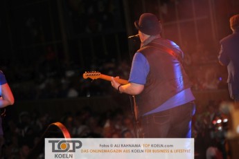 alles_fuer_andere_15022017_120