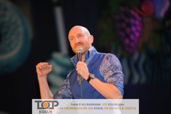 alles_fuer_andere_15022017_136