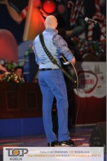 alles_fuer_andere_15022017_140