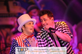 alles_fuer_andere_15022017_155